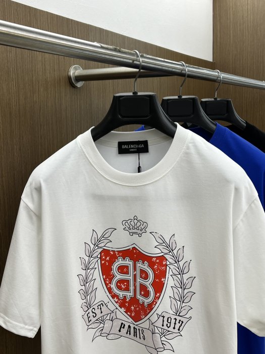 Футболка мужская фото 2