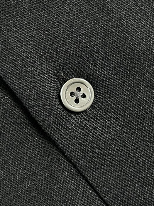 Рубашка мужская фото 8