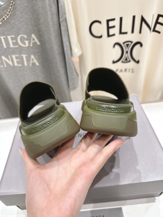 Step-ins women's фото 8