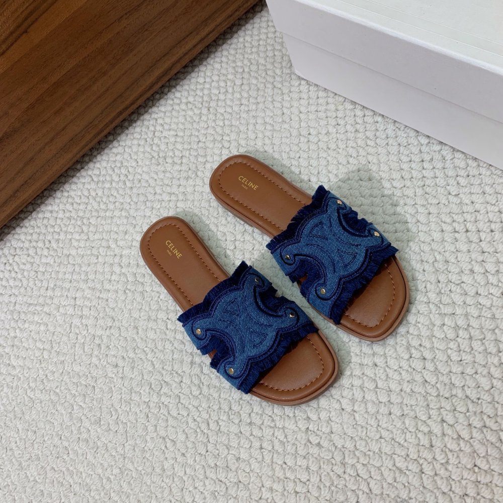 Шльопанці жіночі фото 2