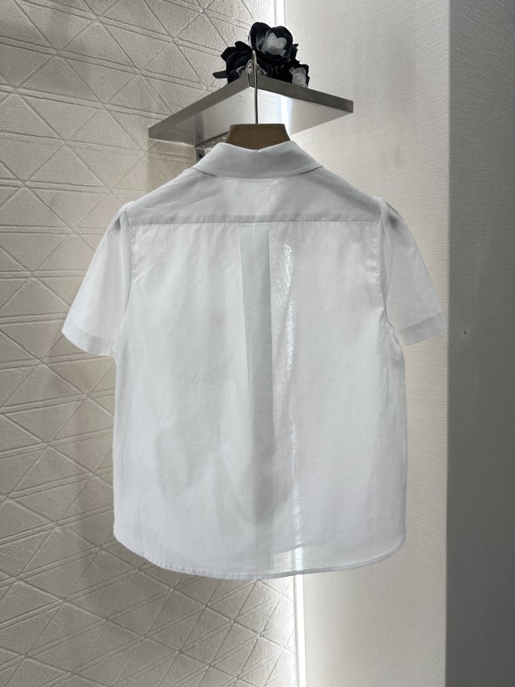 Shirt women's фото 2