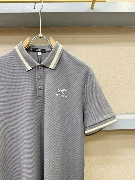 Футболка мужская фото 6