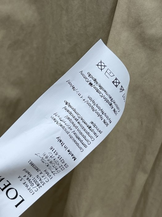 Рубашка женская фото 9