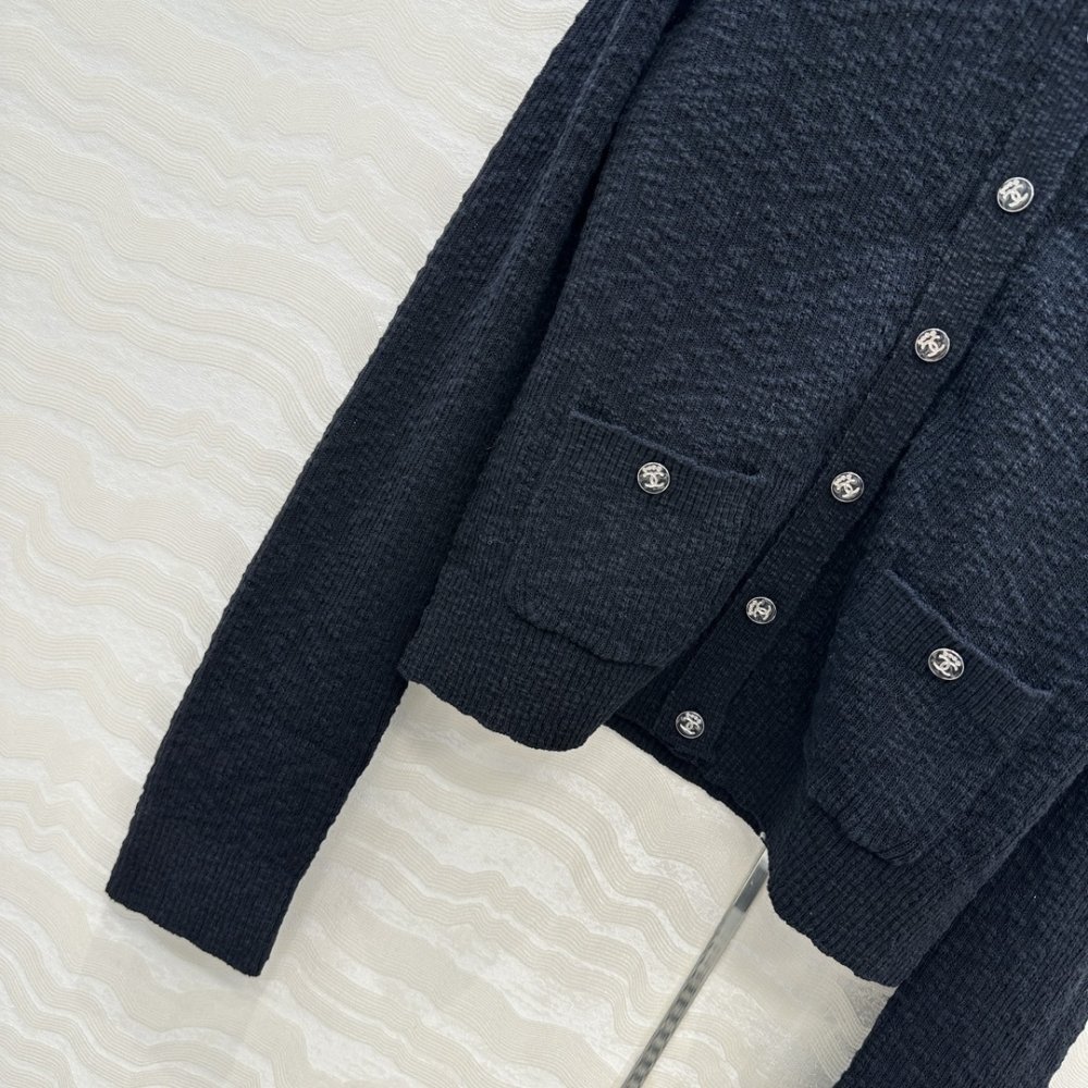 Cardigan Coco Beach фото 5