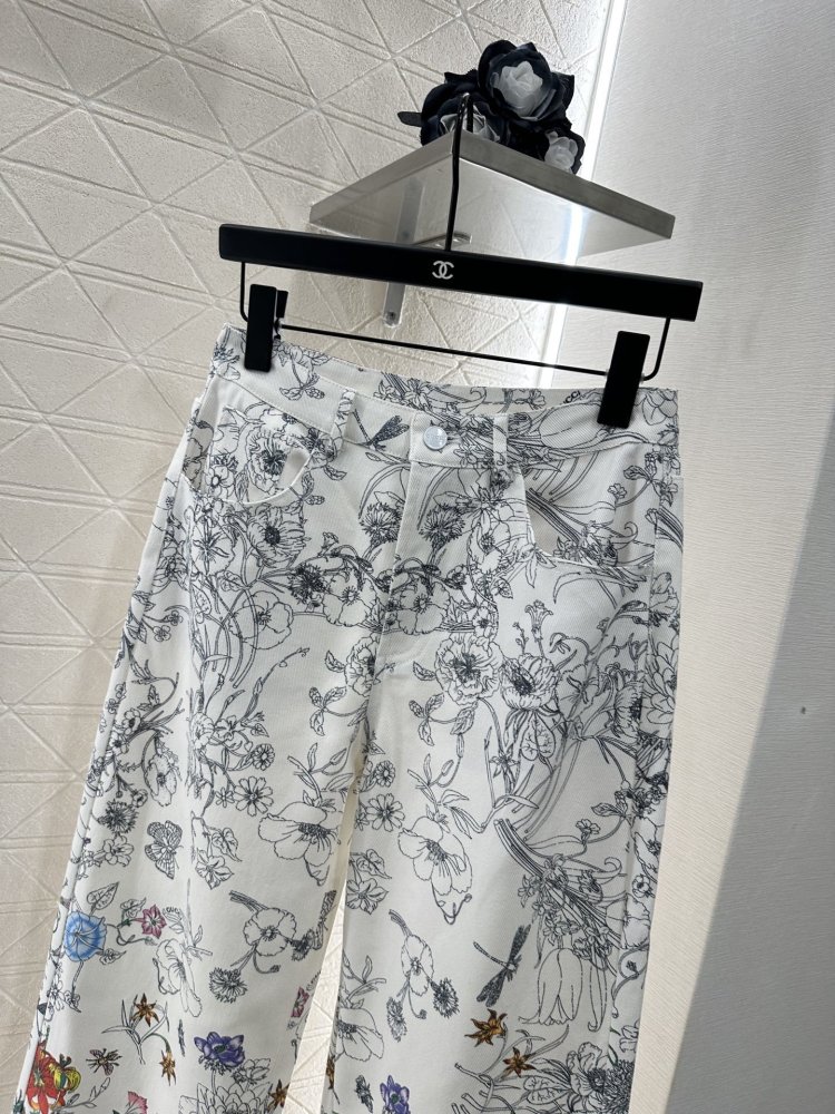 Jeans women's фото 3