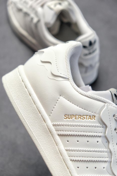 Кросівки Adidas Originals Superstar фото 7