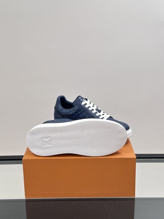 Кроссовки мужские фото 9