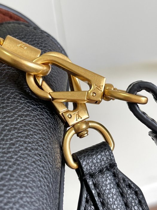 Сумка женская Soft Twist 27 см фото 6