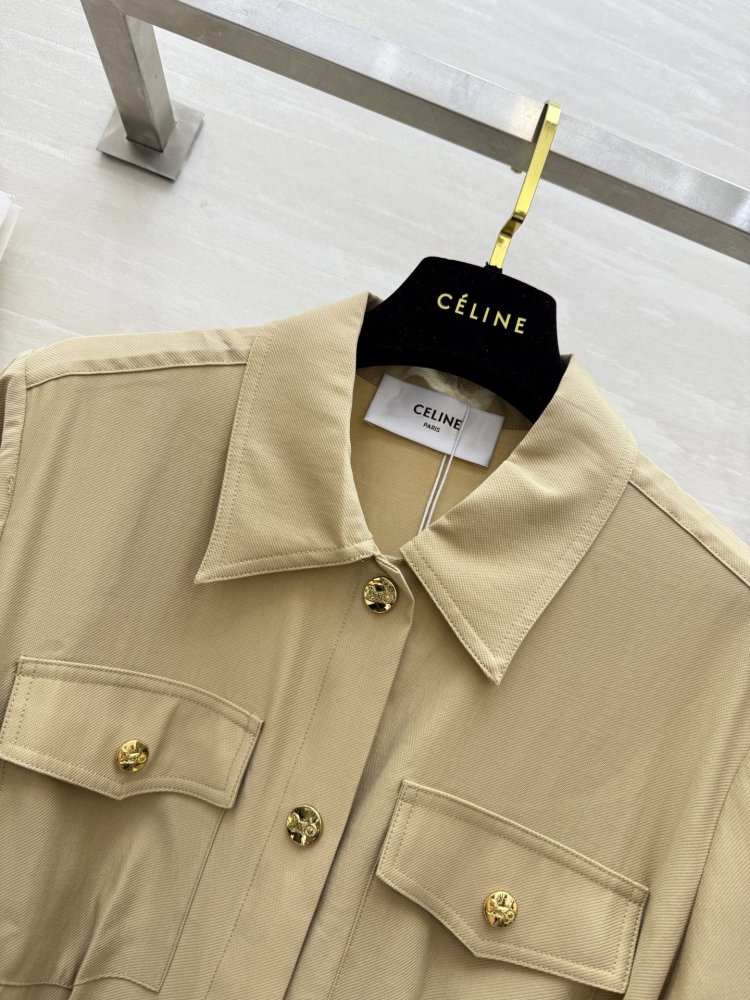 Платье фото 4