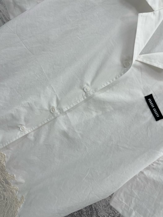 Сорочка жіноча фото 3