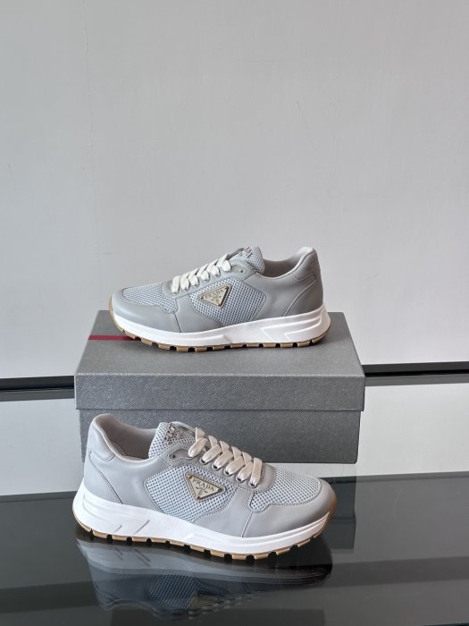 Кроссовки мужские фото 4