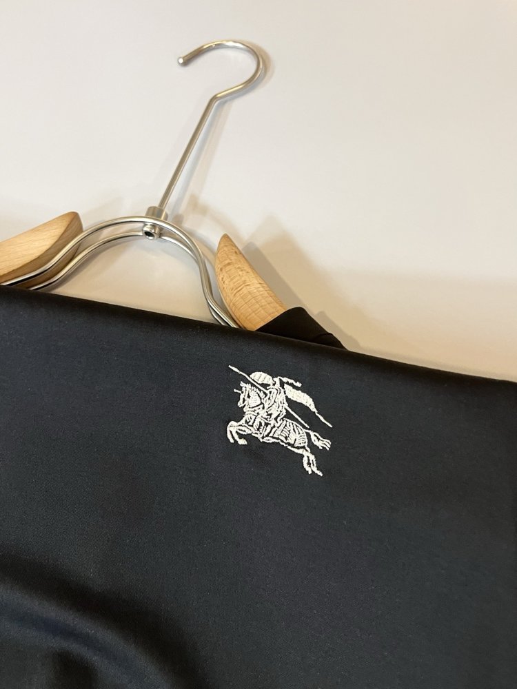 Футболка мужская фото 8