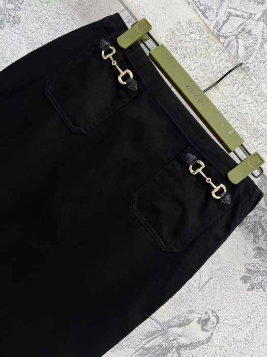 Costume female фото 5