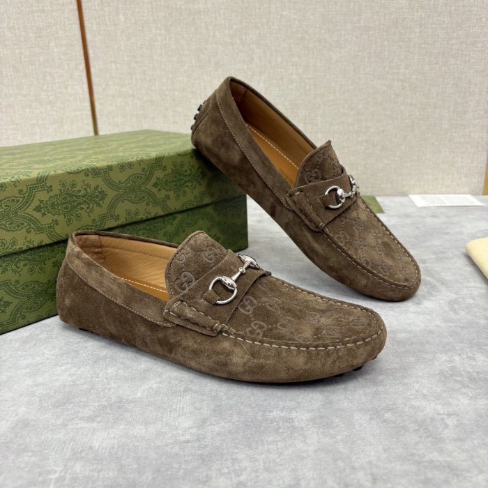 Туфли мужские фото 2