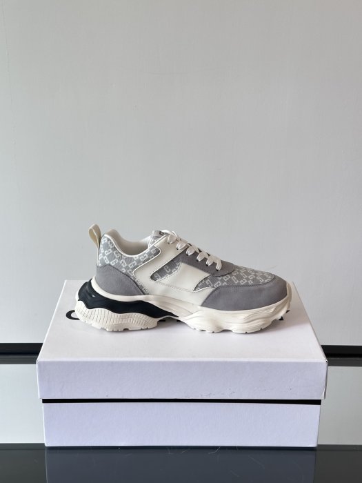 Кроссовки мужские фото 6