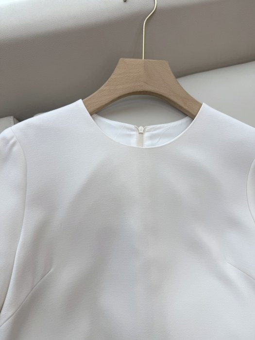 Платье фото 6