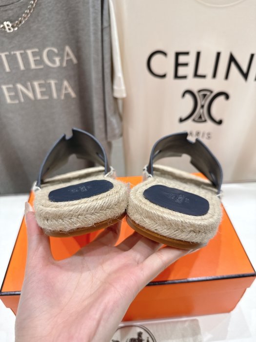 Шлепанцы мужские фото 7