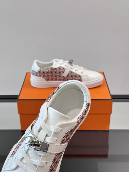 Кроссовки мужские фото 8