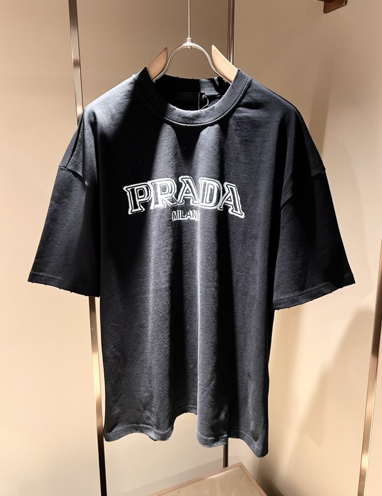 T-shirt men's