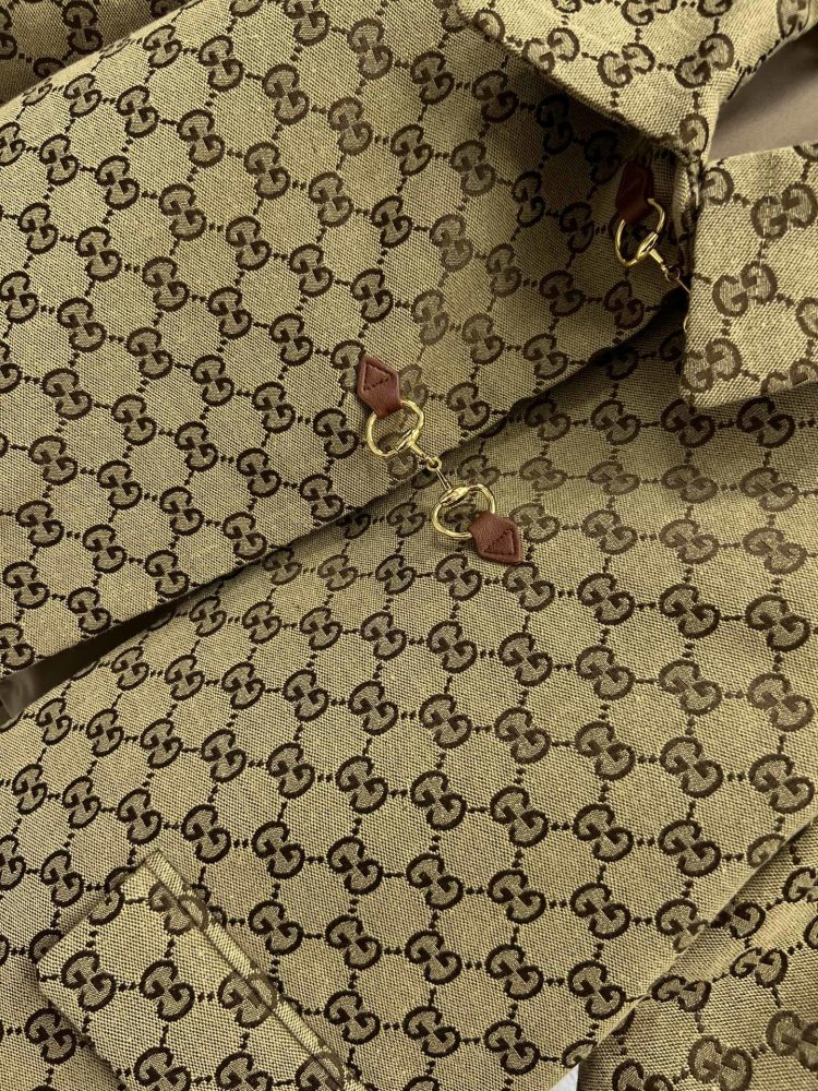 Сорочка жіноча фото 3