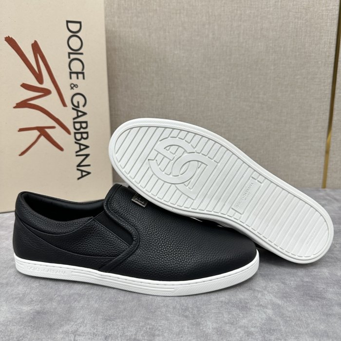 Лоферы men's фото 8