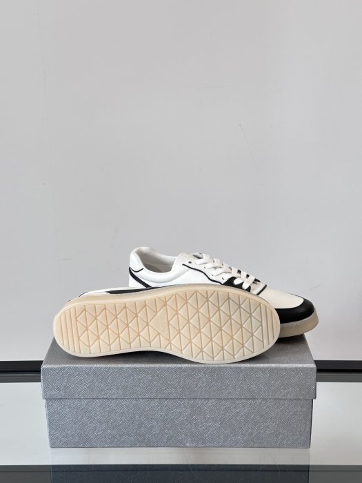 Кроссовки мужские фото 9