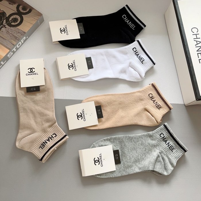 Set socks 5 steam фото 8