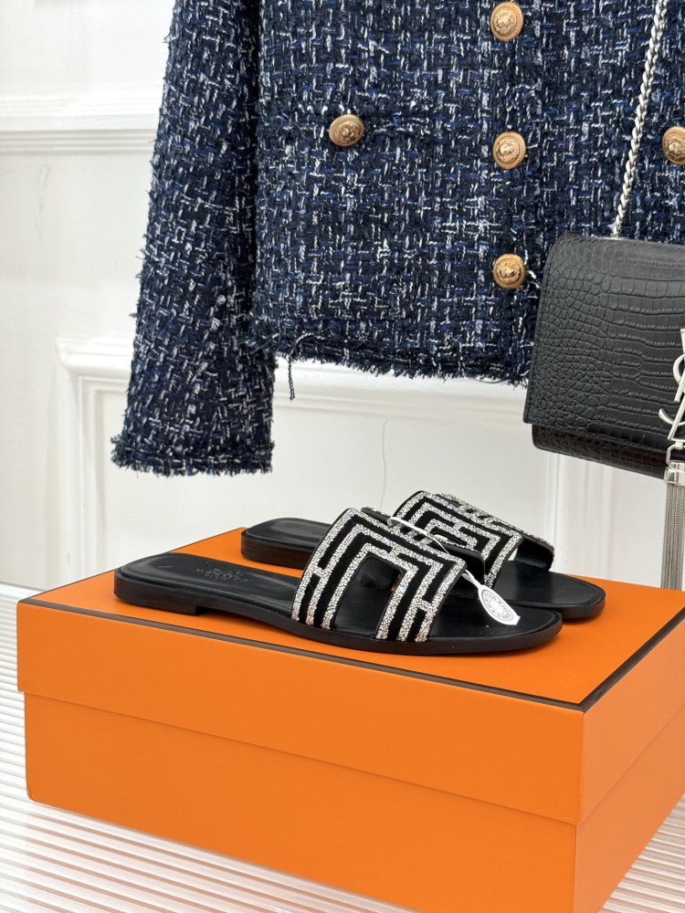 Step-ins Oran women's