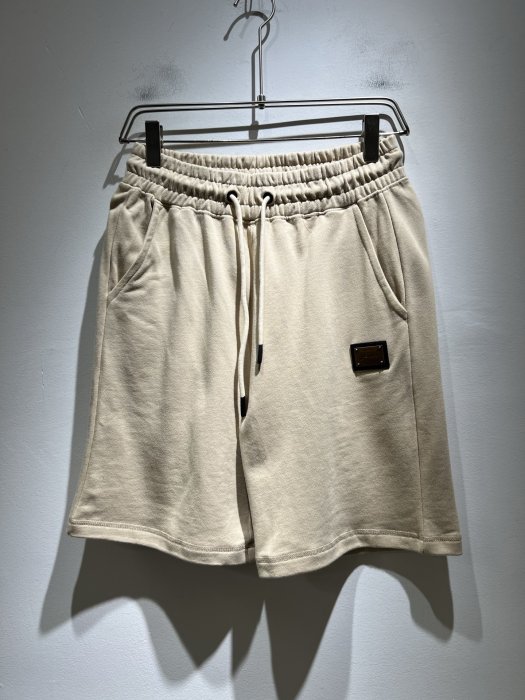 Шорты мужские