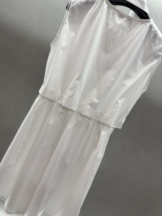 Платье фото 8