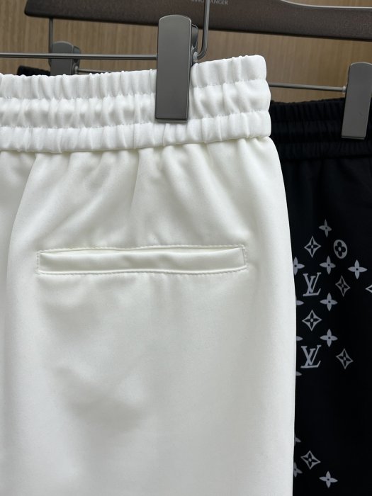 Shorts men's фото 9