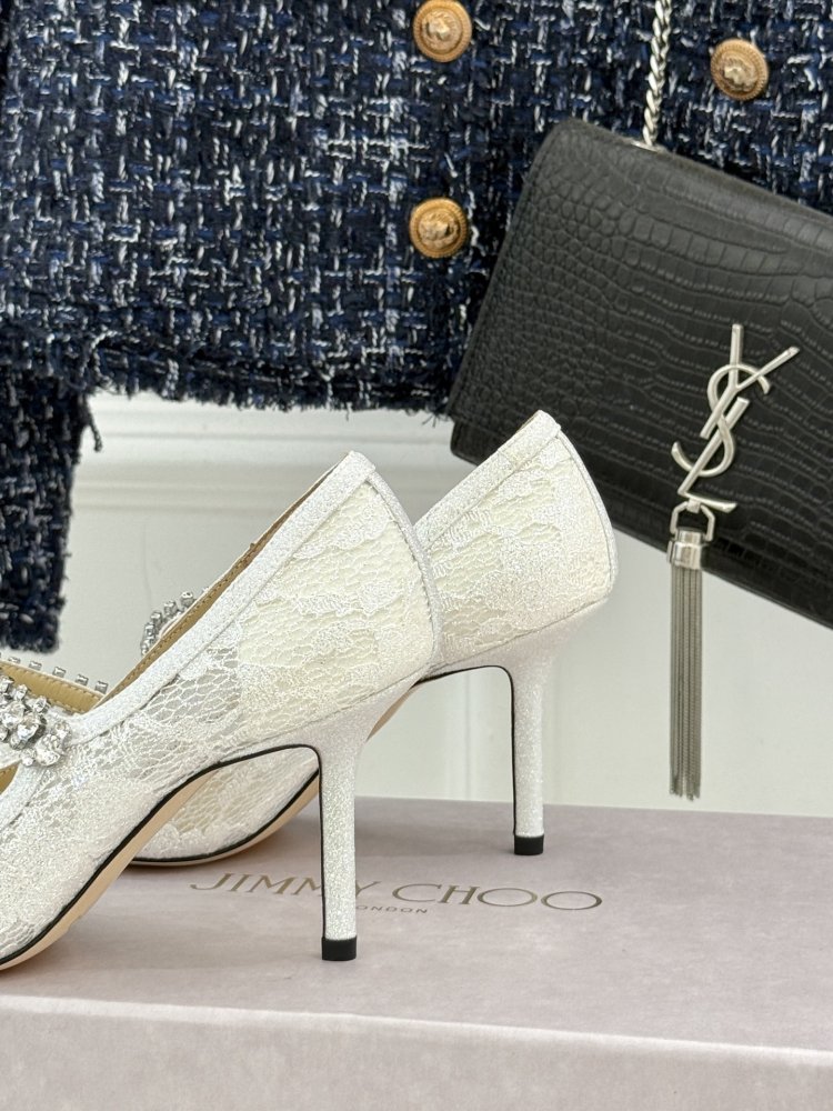 Туфли женские фото 6