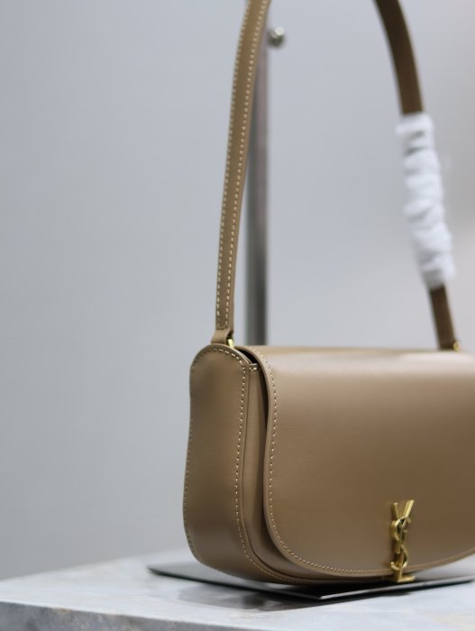 A bag women's Voltaire mini 17.5 cm фото 3