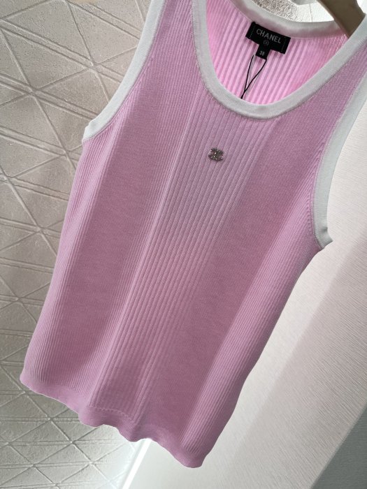 Майка женская фото 6