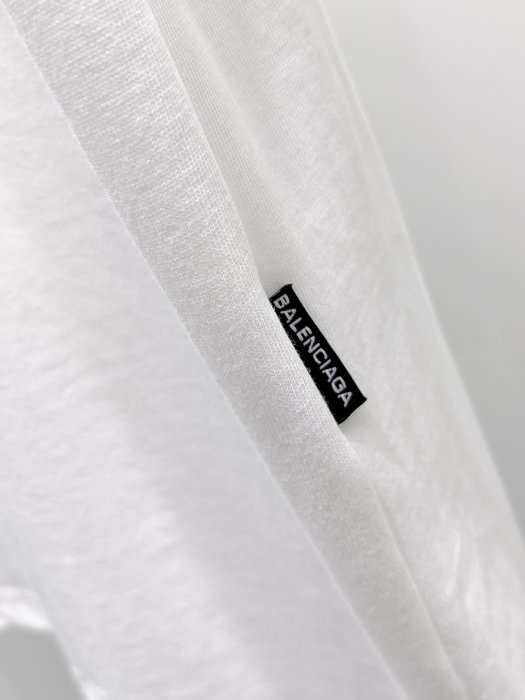 T-shirt men's фото 7