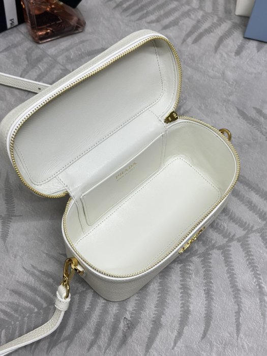 Сумка женская Vanity 1BH202 18 см фото 8