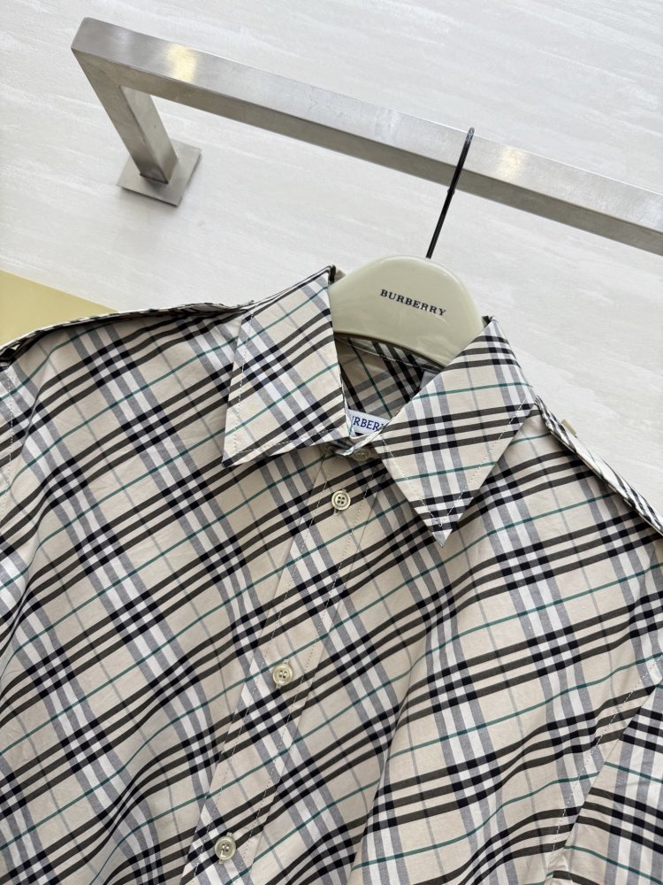 Плаття, Сукня фото 2