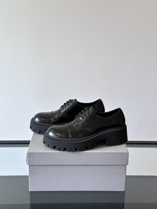 Shoes men's фото 3