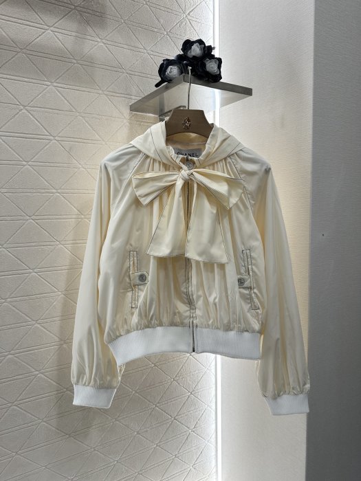 Windcheater фото 3