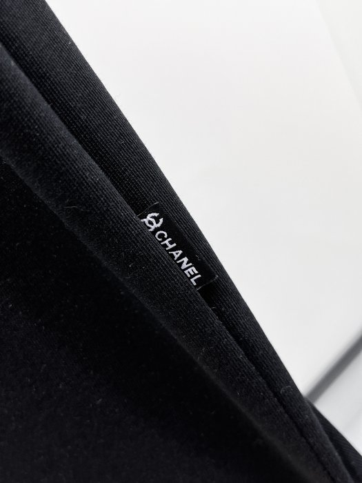 Футболка мужская фото 7