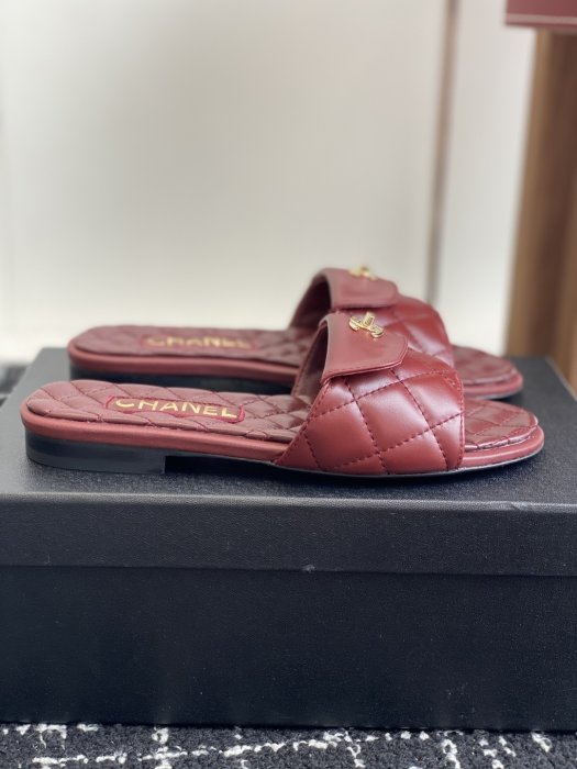 Step-ins women's фото 2