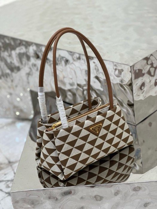 A bag 1BA368 25 cm