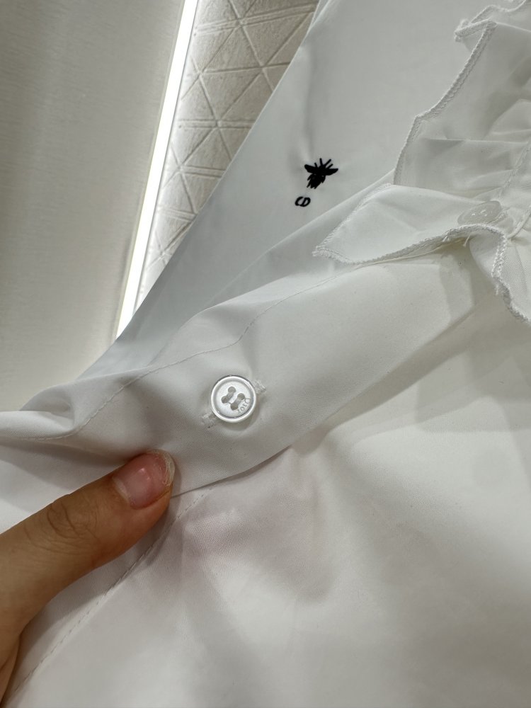 Shirt women's фото 7