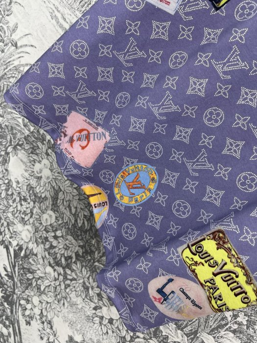 Футболка женская фото 4