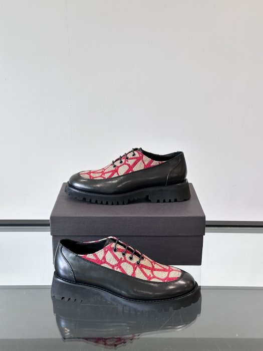 Shoes men's фото 4