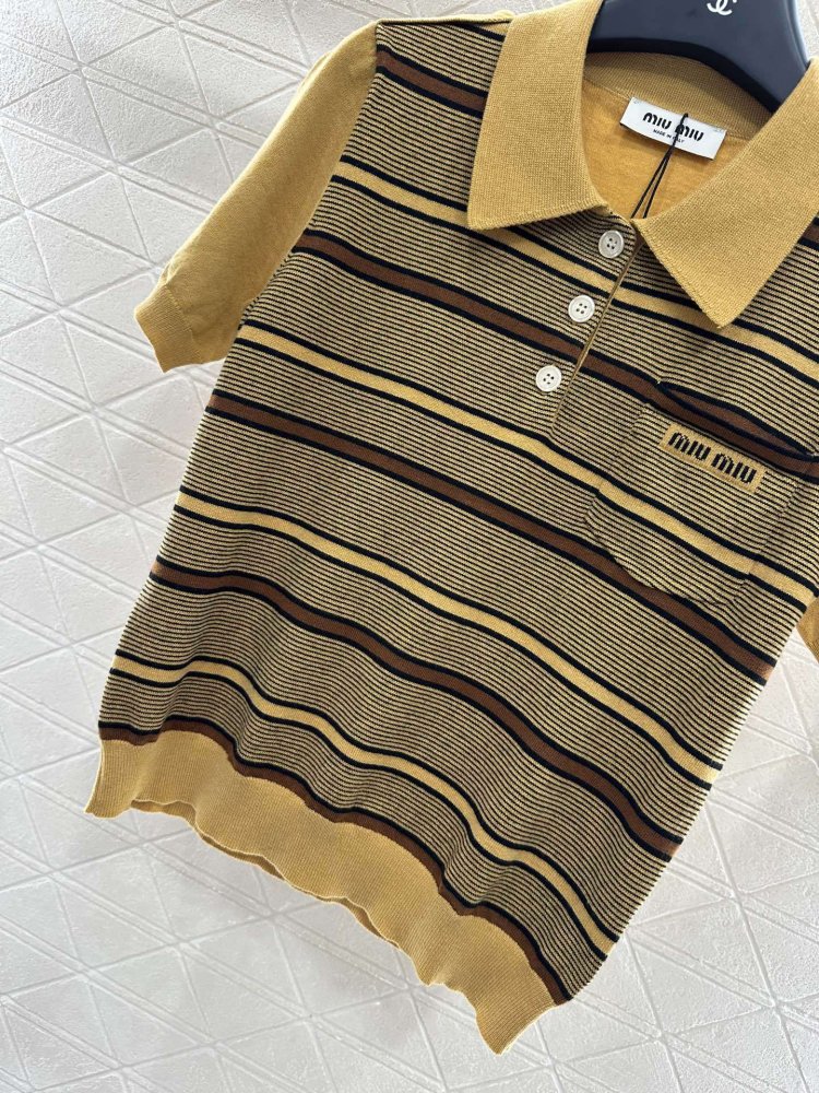 Футболка женская фото 5