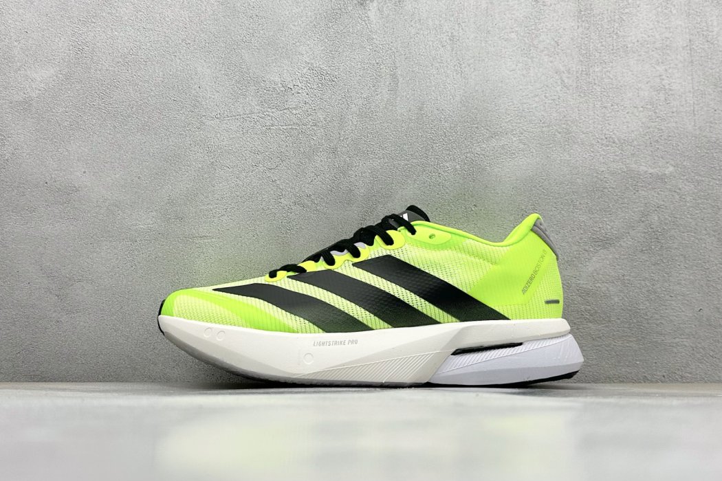 Кроссовки Adizero Boston 13