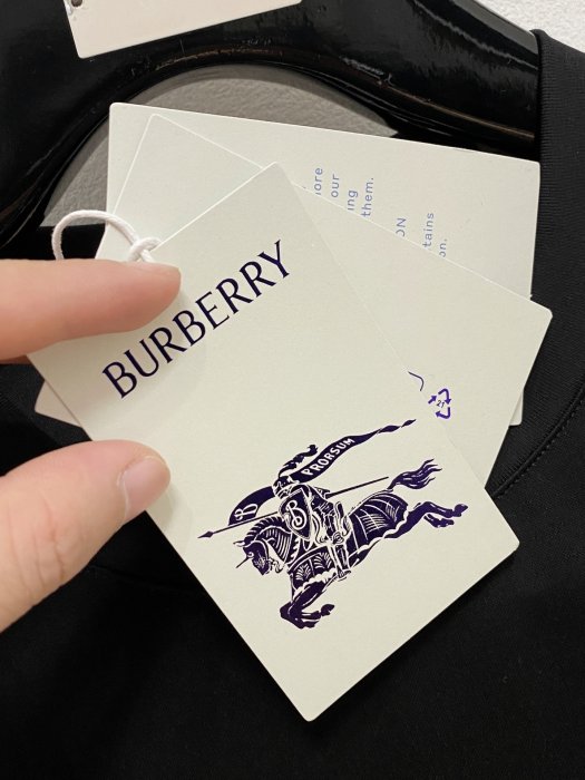 T-shirt men's фото 5