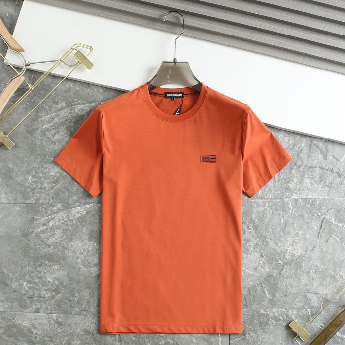 T-shirt men's фото 3