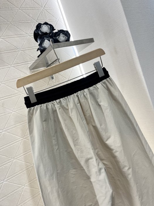 Брюки жіночі фото 4